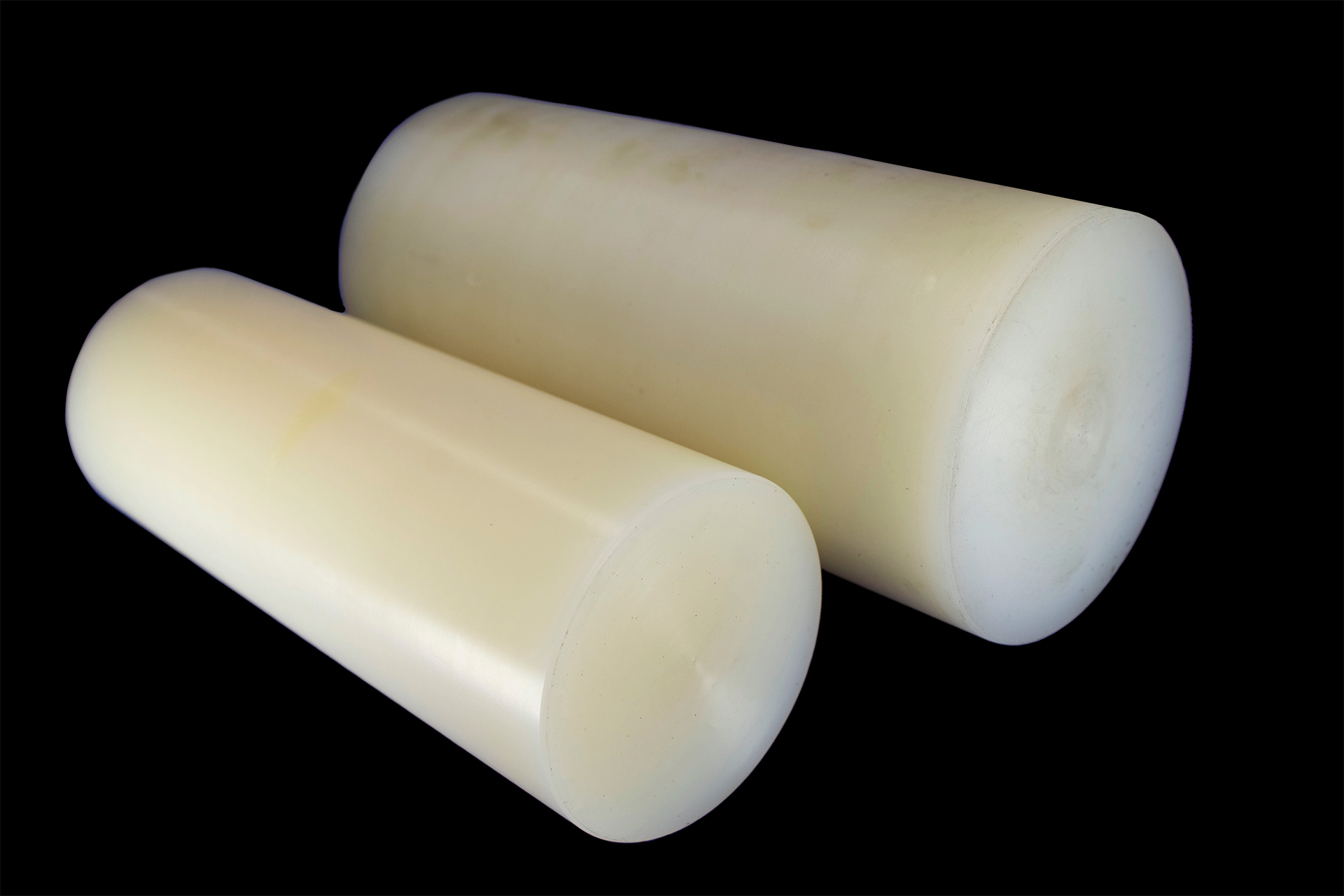 PA66 Nylon 66 Manufacturer in India | High Strength Engineering Plastic ...
