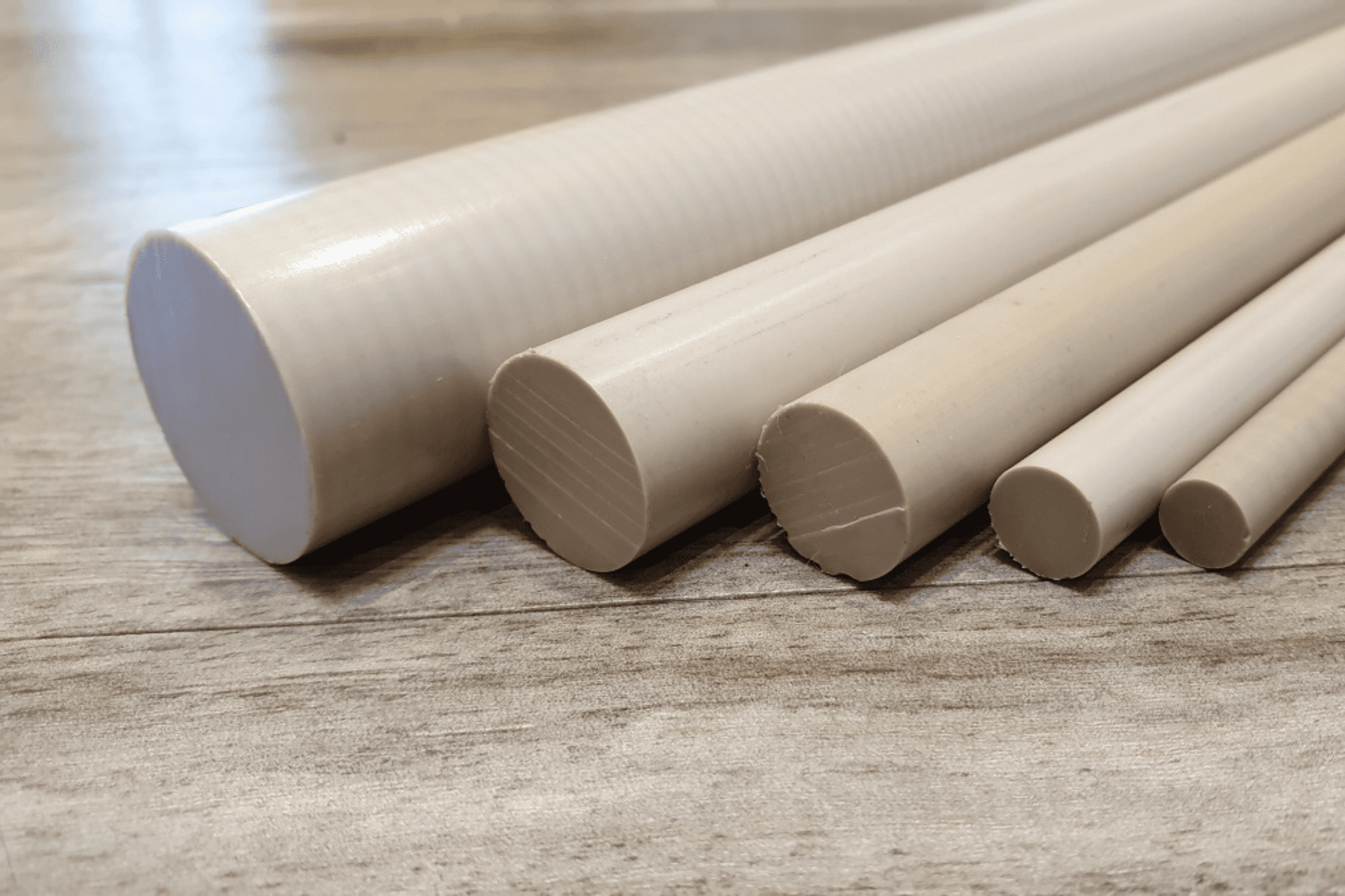 You are currently viewing From Sun to Wind — Plastics That Make Renewable Energy Stronger, Lighter, Smarter