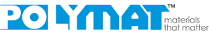 Polymat India
